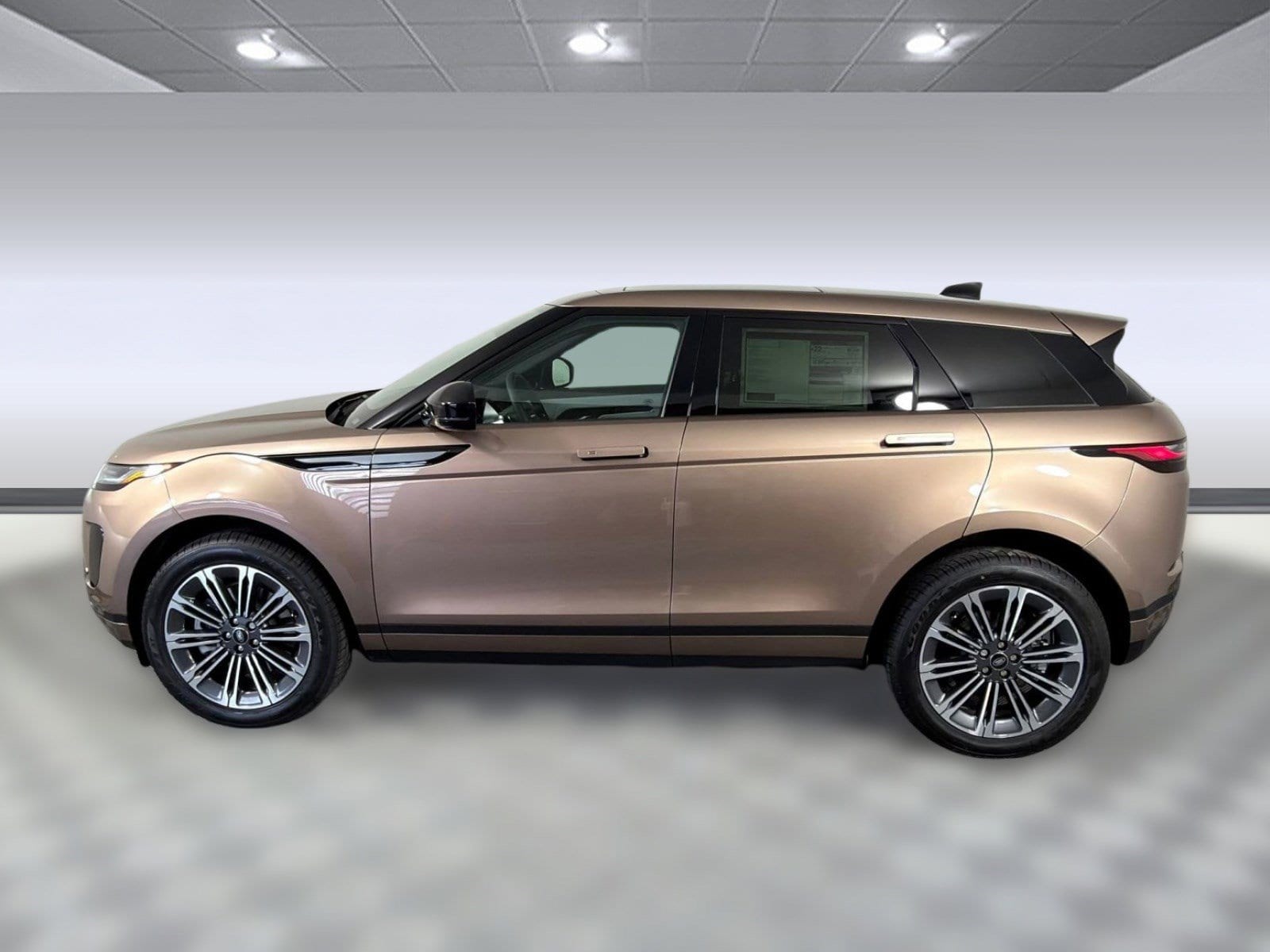 land rover range rover evoque 2026 SALZJ2FX1TH315019 image land rover range rover evoque 2026 SALZJ2FX1TH315019 image